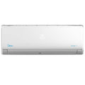 میدیا 2.25 حصان بارد فقط (Mission Pro) \ M1SCT-18CRN-Q8