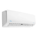 ميديا 1.5 حصان بارد فقط (Mission Pro) \ M1SCT-12CRN-Q8