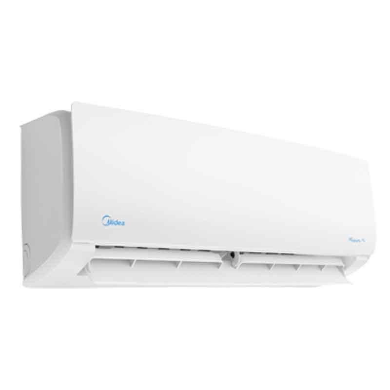 ميديا 1.5 حصان بارد فقط (Mission Pro) \ M1SCT-12CRN-Q8