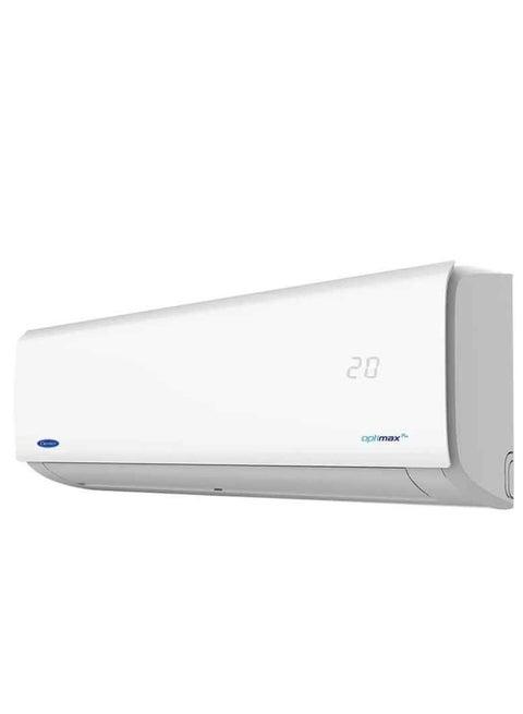 تكييف كاربر 3 بارد (ساخن أوبتي ماكس برو) \ 53QHCT24N-708F