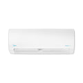 ميديا 4 حصان بارد ساخن (Mission Pro) \ M1SABT-30HRNF-Q8