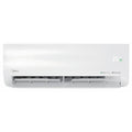 ميديا 2.25 حصان بارد ساخن (إكو ماستر إنفيرتر ) \ M1SEFT-18HRDN8F-Q8