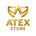 Atex Store - Home