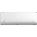 ميديا 1.5 حصان بارد ساخن (Mission Pro) \ M1SCT-12HRNF-Q8