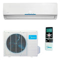 ميديا 5 حصان بارد ساخن (Mission Pro) \ M1SABT-36HRNF-Q8