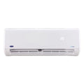 تكييف سبلیت کاربير Optimax Pro بارد و ساخن 4 حصان \ 53QHABT30N-708F