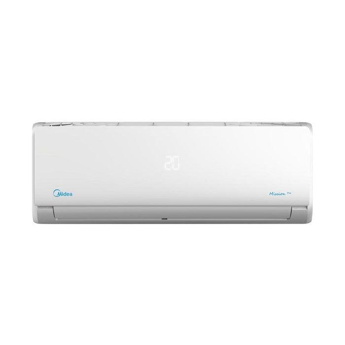 ميديا 3 حصان بارد فقط (Mission Pro) \ M1SCT-24CRN-Q8